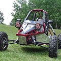 takie buggy robie na zamówienie
508 822 388 DŻABA