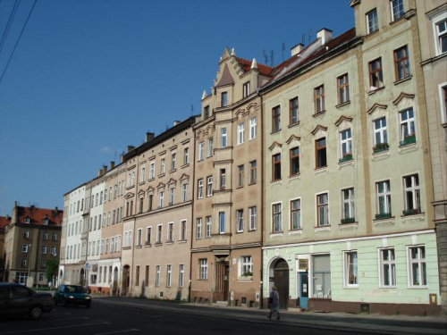 Legnica 16.05.2007