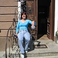 #Gdańsk #miasto #zabytki