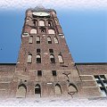 #Gdańsk #zabytki #miasto