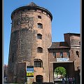#Gdańsk #miasto #zabytki