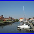 #Gdańsk #miasta #zabytki