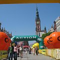 #Gdańsk #miasta #zabytki
