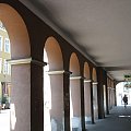 #Gdańsk #zabytki #miasta