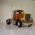 Mack Super Liner