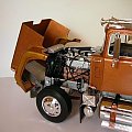 Mack Super Liner