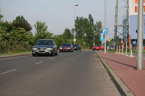 mega spot A3&A4 kraków