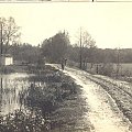 Zdjęcia udostępnione przez Leszka Wojciechowskiego syna Wiktora- nauczyciela ogrodnictwa w szkole na Brzozowej w latach 1913-1914 #Sobieszyn #Brzozowa #WiktorWojciechowski #LeszekWojciechowski