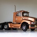 Ford LTLA 9000