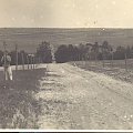 Zdjęcia udostępnione przez Leszka Wojciechowskiego syna Wiktora- nauczyciela ogrodnictwa w szkole na Brzozowej w latach 1913-1914 #Sobieszyn #Brzozowa #WiktorWojciechowski #LeszekWojciechowski