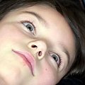 wiki1