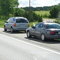 Nebraska State Police