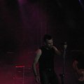 koncert Szymona Wydry i Carpe Diem, Radom, juwenalia, 24.05.2007 #koncert #Radom #SzymonWydra