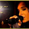 #BillKaulitzTokioHotelLove