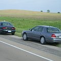 Iowa State Trooper