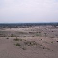 panorama...