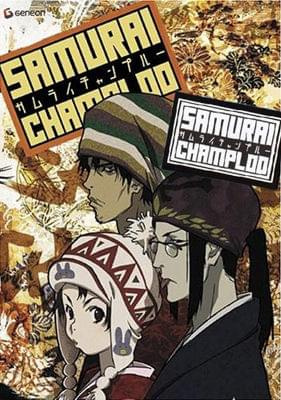 champloo