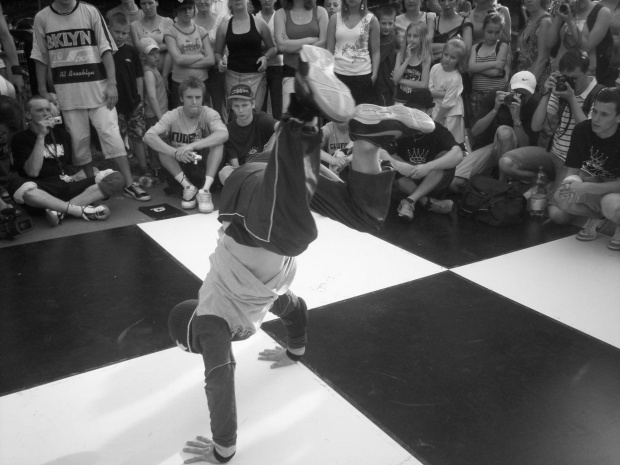 break^ #BreakDance #jam #Olsztyn #SkpKusocin