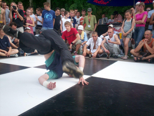 break^ #BreakDance #jam #OlsztynSkpKusocin