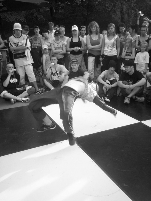 break^ #BreakDance #jam #Olszty #SkpKusocin