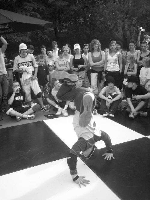 break^ #BreakDance #jam #Olszty #SkpKusocin