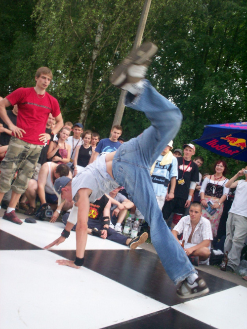 break^ #BreakDance #jam #OlsztynSkpKusocin