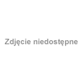 Wyscigi MTB - Ruciane Nida #WyscigiMTB #RucianeNida #Mazury #Breyt #Remes #Rower