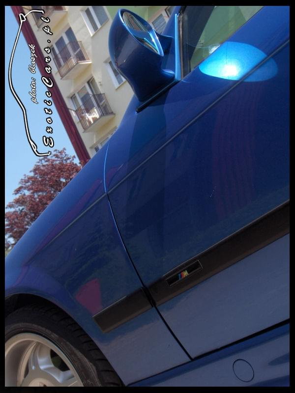 m3