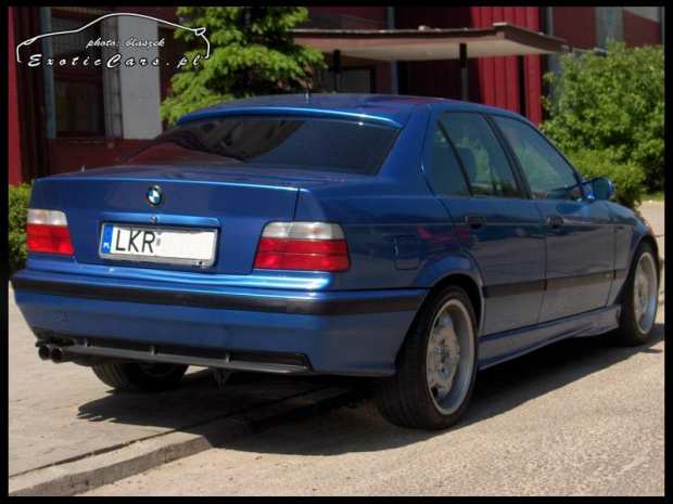 M3