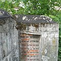 niezidentyfikowany
