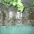 niezidentyfikowany
