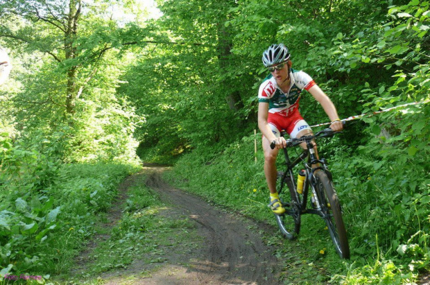 Ruciane Nida - Wyscigi MTB #ZawodyMTB #WyscigiMTB #RucianeNida #Mazury #Breyt #Remes #Rower