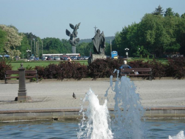 Szczecin 24.05.2007