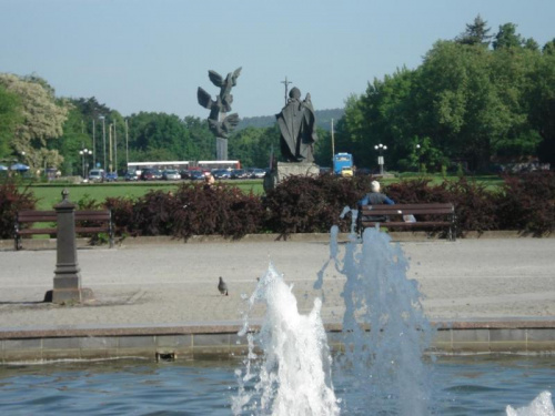 Szczecin 24.05.2007