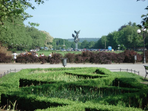 Szczecin 24.05.2007