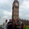 Big & Ben