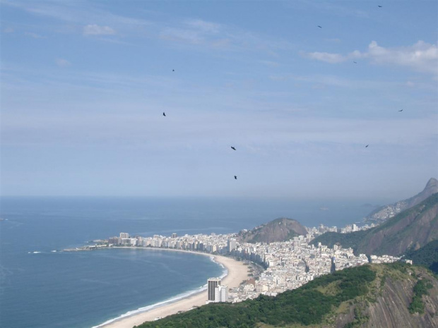 Brasil, Rio de Janeiro #Brasil #Brazil #Brazylia