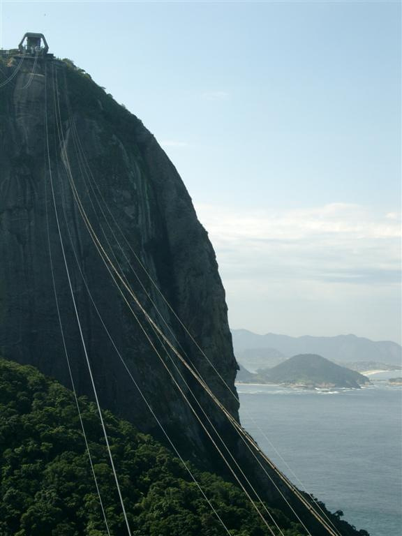 Brasil, Rio de Janeiro #Brasil #Brazil #Brazylia