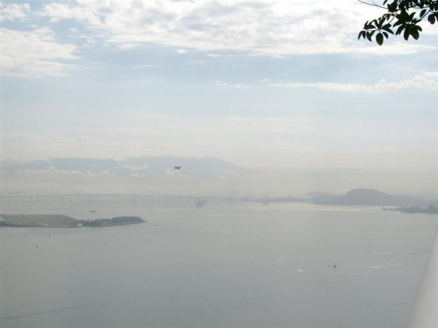 Brasil, Rio de Janeiro #Brasil #Brazil #Brazylia