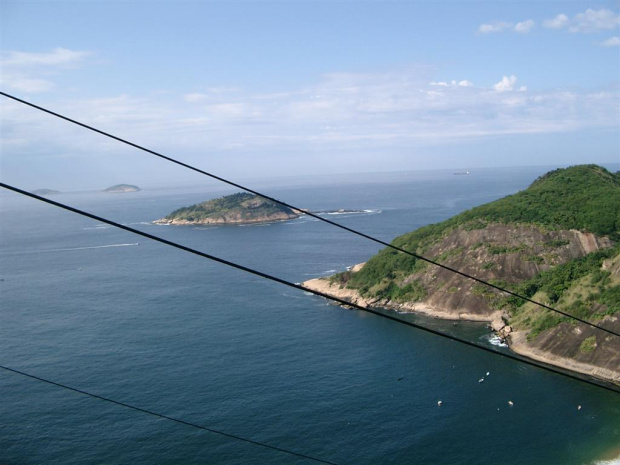 Brasil, Rio de Janeiro #Brasil #Brazil #Brazylia