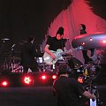 Koncert Depecha w Berlinie 28 06 2006