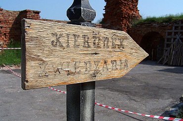 droga tędy x] #kierunkowskaz #znak