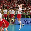 Polska-Chiny 3:2