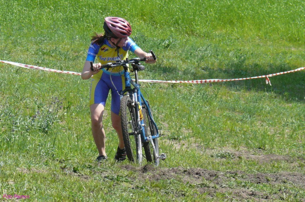 Ruciane Nida - Wyścigi MTB #WyscigiMTB #RucianeNida #Mazury #Breyt #Remes #Rower