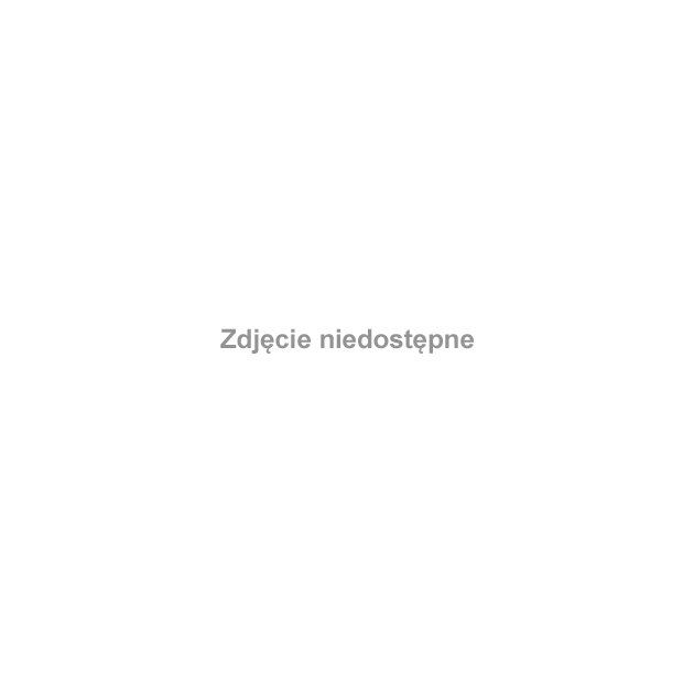 Ruciane Nida - Wyścigi MTB #WyscigiMTB #RucianeNida #Mazury #Breyt #Remes #Rower