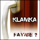 klamka