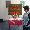 E Warcaby - T 2007-1