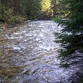 Tatry Zachodnie maj 2007