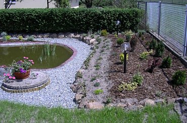 2007 05 28 Oczko #oczko