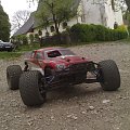 Moje Nitro MT2 18SS